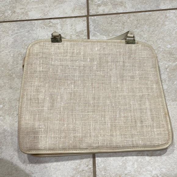 Vintage Stefan Falk & Father Owl Jewel Boutique Handbag Kit Missing Jewels mod - Picture 6 of 9